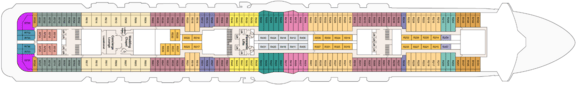 Deck Plan deck-6